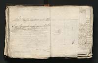 1_335_0_0_163a-46_0151