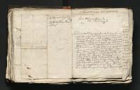 1_335_0_0_163a-46_0154