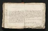 1_335_0_0_163a-46_0155