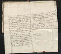 1_335_0_0_163a-46_0157