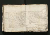 1_335_0_0_163a-46_0159