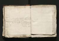 1_335_0_0_163a-46_0161