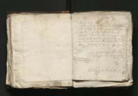 1_335_0_0_163a-46_0162