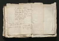 1_335_0_0_163a-46_0166