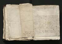 1_335_0_0_163a-46_0167