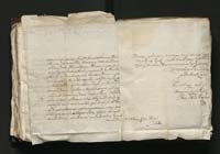 1_335_0_0_163a-46_0168