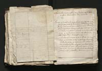 1_335_0_0_163a-46_0169