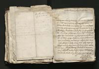 1_335_0_0_163a-46_0171