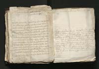 1_335_0_0_163a-46_0172