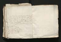 1_335_0_0_163a-46_0173