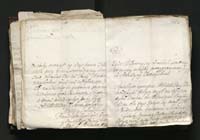 1_335_0_0_163a-46_0177