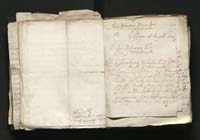 1_335_0_0_163a-46_0180