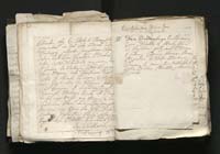 1_335_0_0_163a-46_0181