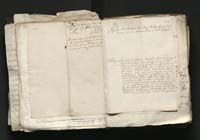 1_335_0_0_163a-46_0184