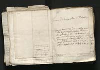 1_335_0_0_163a-46_0186