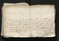 1_335_0_0_163a-46_0190