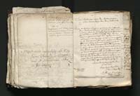 1_335_0_0_163a-46_0191