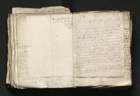 1_335_0_0_163a-46_0192