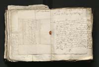 1_335_0_0_163a-46_0194