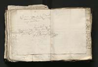 1_335_0_0_163a-46_0195