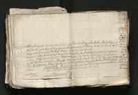 1_335_0_0_163a-46_0199