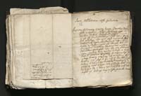 1_335_0_0_163a-46_0200