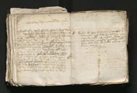 1_335_0_0_163a-46_0201