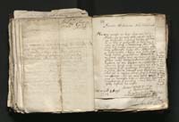 1_335_0_0_163a-46_0202