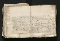 1_335_0_0_163a-46_0204