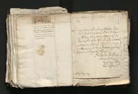 1_335_0_0_163a-46_0206