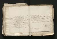 1_335_0_0_163a-46_0208