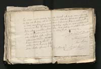 1_335_0_0_163a-46_0210