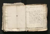 1_335_0_0_163a-46_0211