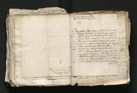 1_335_0_0_163a-46_0213