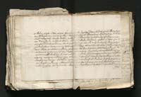 1_335_0_0_163a-46_0214