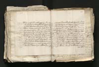 1_335_0_0_163a-46_0215