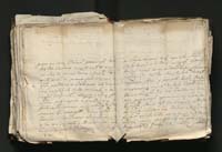 1_335_0_0_163a-46_0218