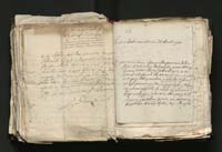 1_335_0_0_163a-46_0219