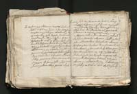 1_335_0_0_163a-46_0220