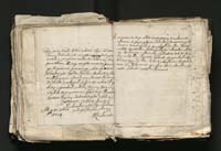 1_335_0_0_163a-46_0222