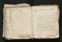 1_335_0_0_163a-46_0223