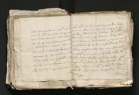 1_335_0_0_163a-46_0224