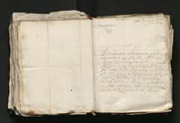 1_335_0_0_163a-46_0226