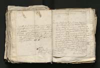 1_335_0_0_163a-46_0230