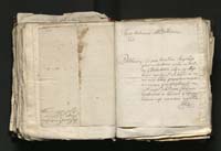 1_335_0_0_163a-46_0231