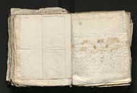 1_335_0_0_163a-46_0233