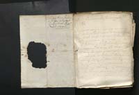 1_335_0_0_163a-46_0235