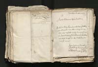 1_335_0_0_163a-46_0237