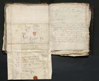 1_335_0_0_163a-46_0242