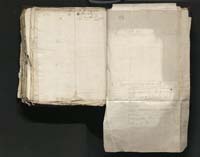 1_335_0_0_163a-46_0324